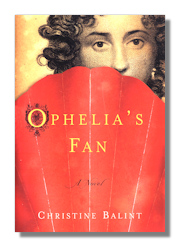 Ophelia's Fan