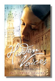 Hidden Voices: The Orphan Musicians of Venice