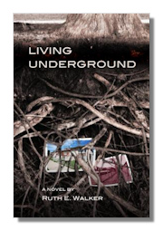 Living Underground