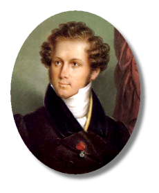 Vincenzo Bellini