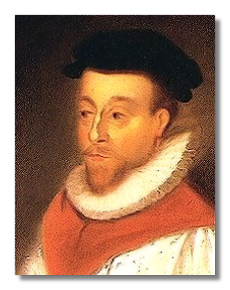 Orlando Gibbons