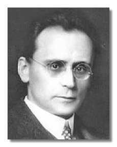 Anton von Webern