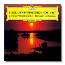 Deutsche Grammophon 415107-2