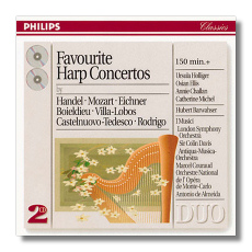 Philips Duo 462179-2