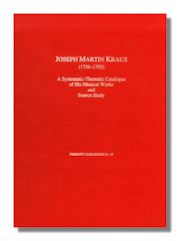 Book concerning essay handel his index life music works