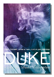 Duke by Teachout