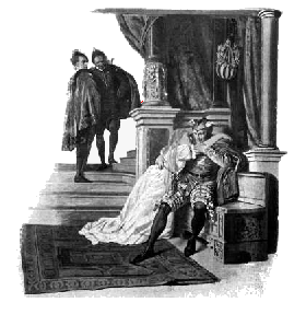 Rigoletto Verdi