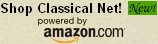 Shop Classical Net!
