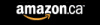 Amazon Canada