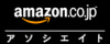 Amazon Japan