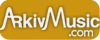 ArkivMusic, The Source for Classical Music
