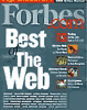 Forbes.com Best of the Web