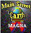 Main Street Earth Magna Award