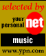 Your Personal Net Select