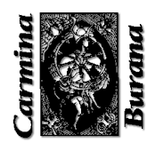 Carmina Burana