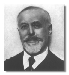 Paul Dukas