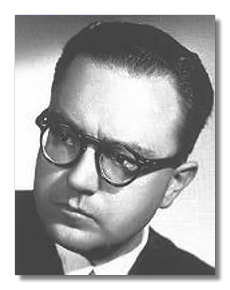 Alberto Ginastera