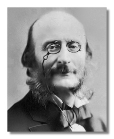 http://www.classical.net/music/images/composer/o/offenbach.jpg