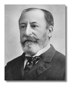 Camille Saint-Saëns Discography