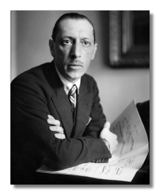 stravinsky.jpg