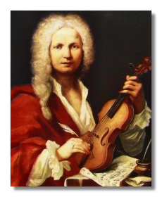 vivaldi works vivaldi works
