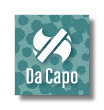 Da Capo Press