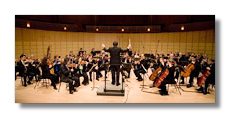 CBC Radio Orchestra