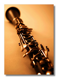 Oboe