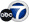 ABC 7 News