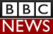 BBC News