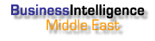 Business Intelligence - Middle East