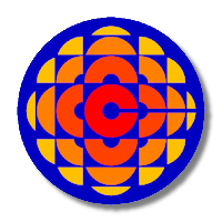 CBC