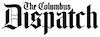 The Columbus Dispatch
