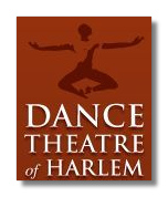 Dance Theatre of Harlem