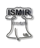 ISMIR '08