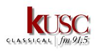 KUSC