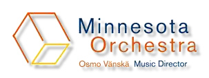 Minnesota Orchestra