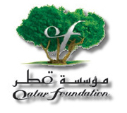 Qatar Foundation