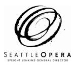 Seattle Opera