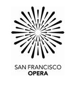 SF Opera