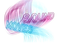 Sound Moves