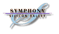 Symphony Silicon Valley