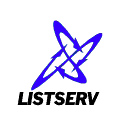 LISTSERV by L-Soft