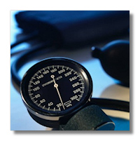 Sphygmomanometer