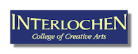 Interlochen College