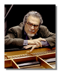 Leon Fleisher