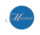 Melodia