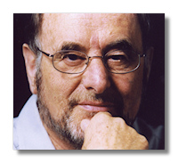 Roger Norrington