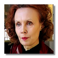 Kaija Saariaho