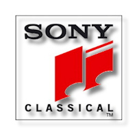 Sony Classical